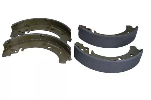 Remblokkenset MAXGEAR 19-4608)