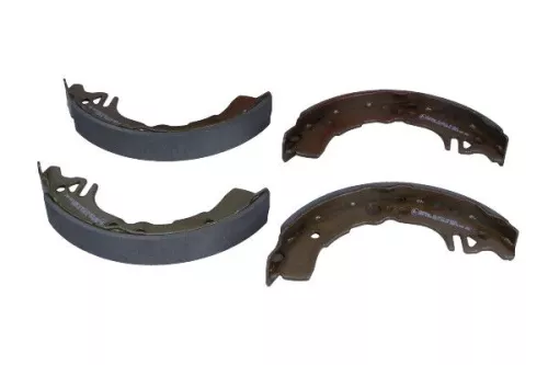 Remblokkenset MAXGEAR 19-4613)