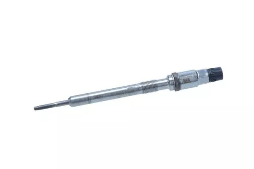 Gloeibougie MAXGEAR 66-0146)