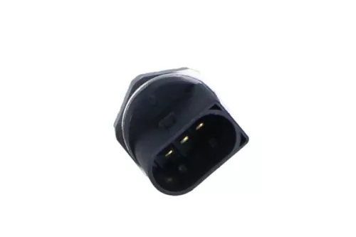 Sensor, brandstofdruk MAXGEAR 21-0674)