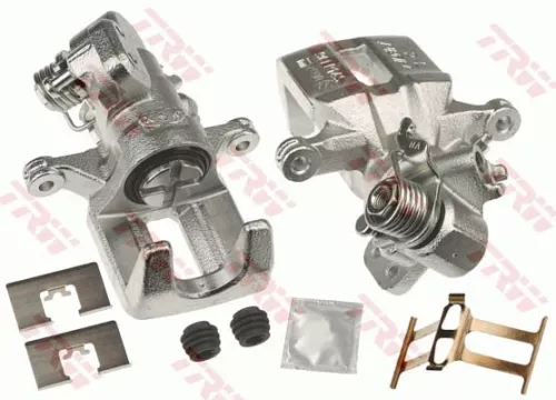 Remklauw TRW BCQ705E)