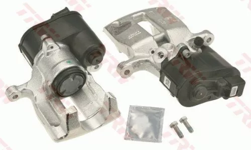 Remklauw TRW BHN1102E)