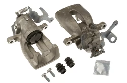 Brake Caliper TRW BHN936E)