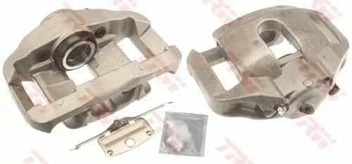 Brake Caliper TRW BHS1147E)
