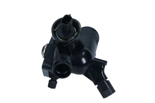 Thermostaat, koelvloeistof MAXGEAR 67-0124)