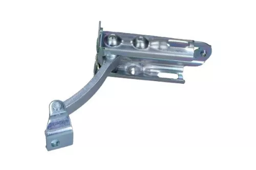 Deurcontrole MAXGEAR 27-2063)
