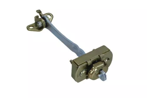 Deurcontrole MAXGEAR 27-2065)