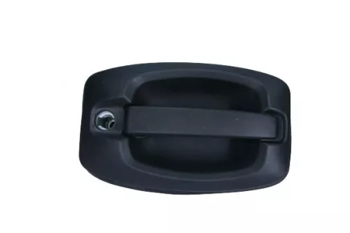 Buitendeurhendel MAXGEAR 28-0618)