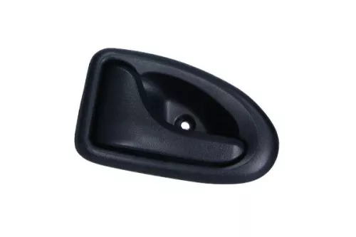 Buitendeurhendel MAXGEAR 28-0630)