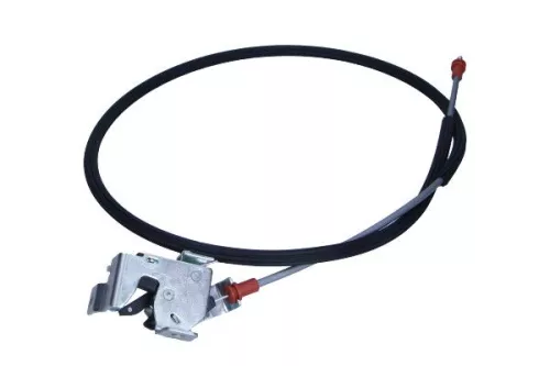 Deurslot MAXGEAR 28-0836)