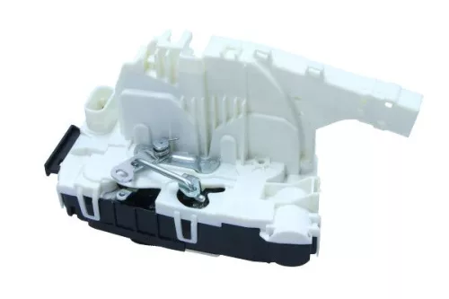 Deurslot MAXGEAR 28-0847)