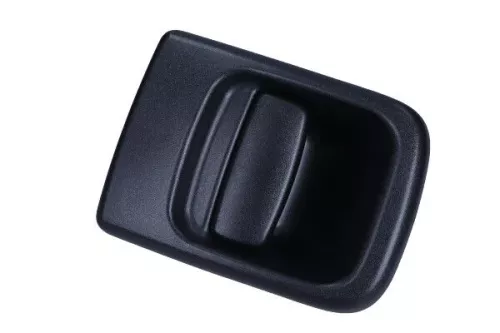 Buitendeurhendel MAXGEAR 28-0992)