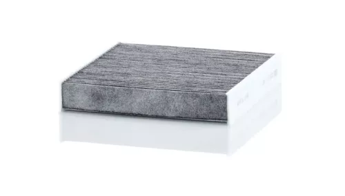 Filter, cabinelucht MANN-FILTER CUK 21 016)