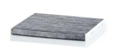 Filter, cabinelucht MANN-FILTER CUK 24 026)