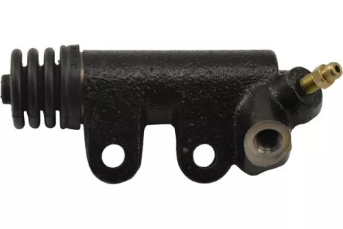 Hulpcilinder, koppeling Kavo Parts CCS-9061)