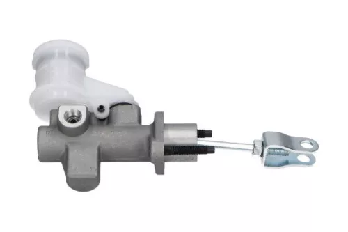 Hoofdremcilinder, koppeling Kavo Parts CMC-1502)
