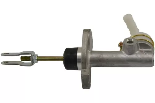 Hoofdremcilinder, koppeling Kavo Parts CMC-6510)