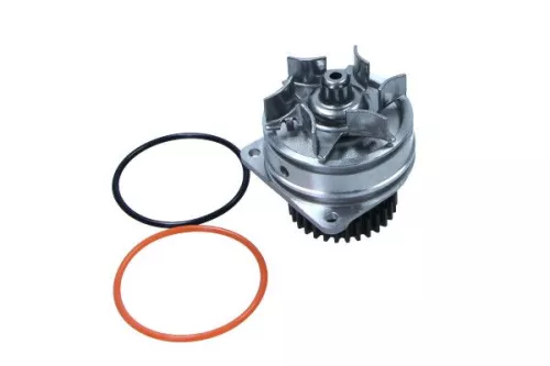 Waterpomp, motorkoeling MAXGEAR 47-0279)