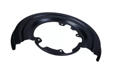 Spatbord, remschijf MAXGEAR 19-4363)