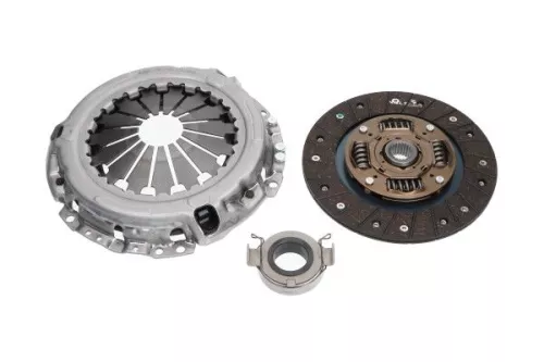 Koppelingsset Kavo Parts CP-1158)