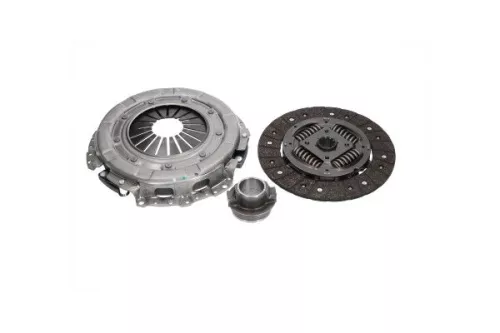 Koppelingsset Kavo Parts CP-2106)