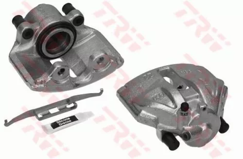 Remklauw TRW BHS319E)