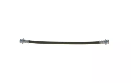 Remslang BOSCH 1 987 481 B31)