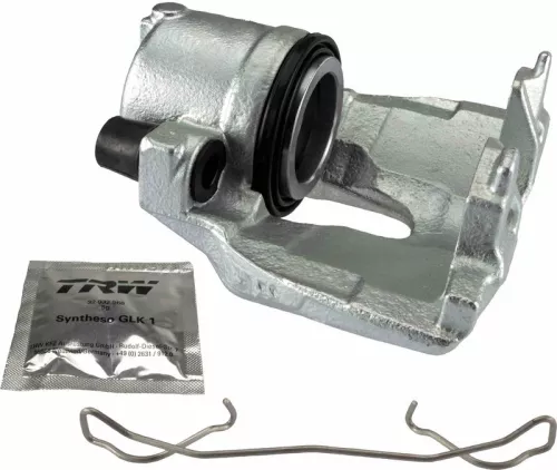 Brake Caliper TRW BHX221E)