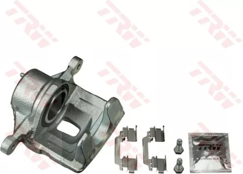 Remklauw TRW BHX357E)