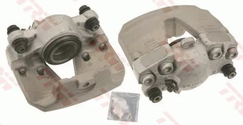 Remklauw TRW BHX580E)