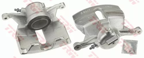 Remklauw TRW BHX585E)