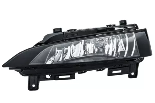 Mistlamp voor HELLA 1ND 013 961-011)
