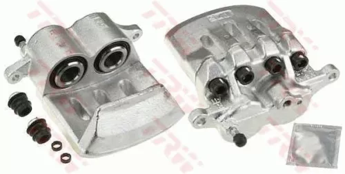 Remklauw TRW BHZ375E)