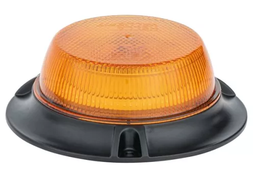 Stroboscoop-type baken HELLA 2XD 357 980-001)