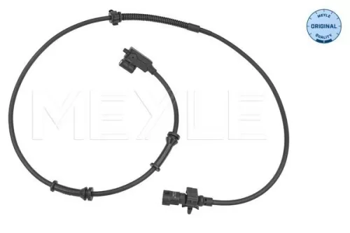 Sensor, wielsnelheid MEYLE 57-14 899 0008)