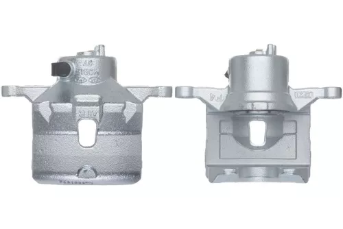 Brake Caliper ATE 24.3571-1809.5)