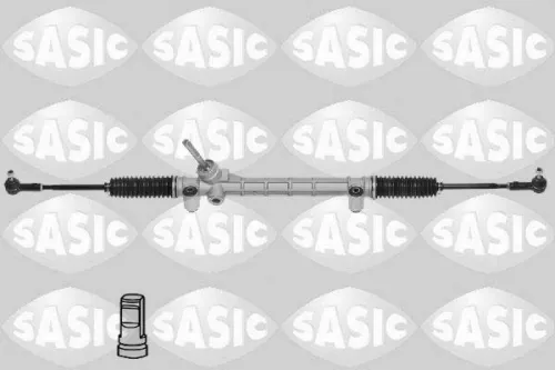 Stuurinrichting SASIC 7376014)