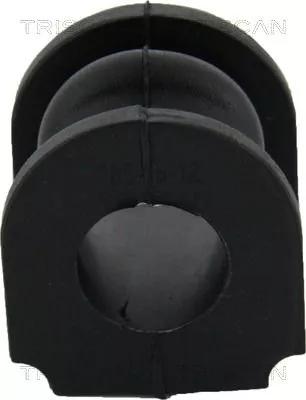 Bus, stabilisatorstang TRISCAN 8500 14809)