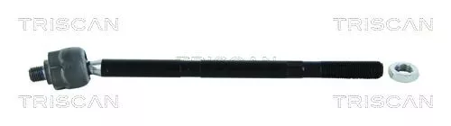 Inner Tie Rod TRISCAN 8500 16216)