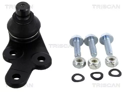 Ball Joint TRISCAN 8500 16581)