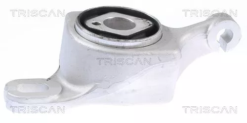 Montage, stuur-/achterarm TRISCAN 8500 238008)