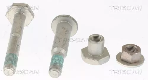 Reparatieset, wielophanging TRISCAN 8500 25403)