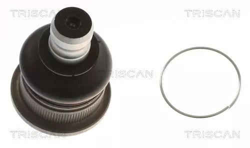 Ball Joint TRISCAN 8500 25544)