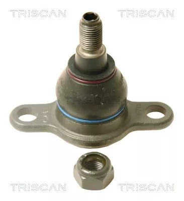 Kogelgewricht TRISCAN 8500 29578)