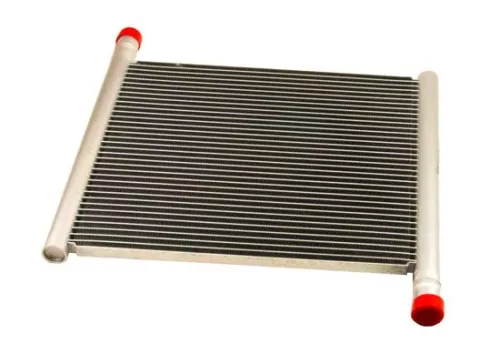 Radiator, motorkoeling MAXGEAR AC230183)
