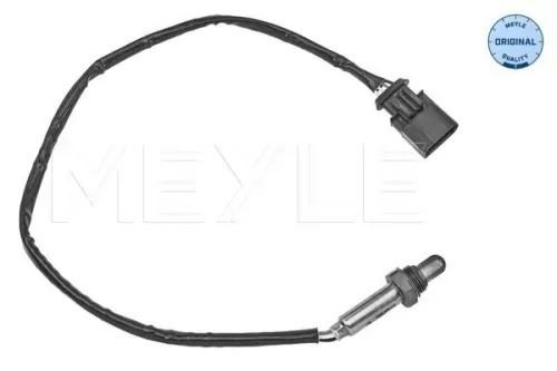 Oxygen Sensor MEYLE 314 803 0039)