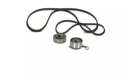 Distributieriemset BOSCH 1 987 948 978)