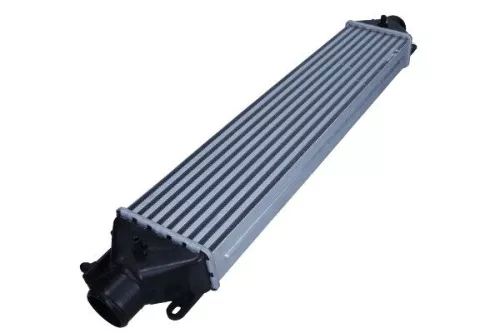 Laadluchtkoeler MAXGEAR AC630053)