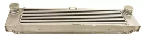 Laadluchtkoeler MAXGEAR AC630071)