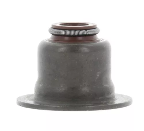 Afdichtring, ventielsteel CORTECO 49472898)